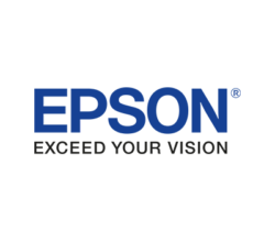 Epson