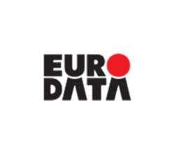 Eurodata