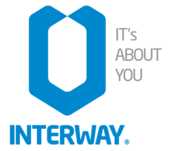 Interway